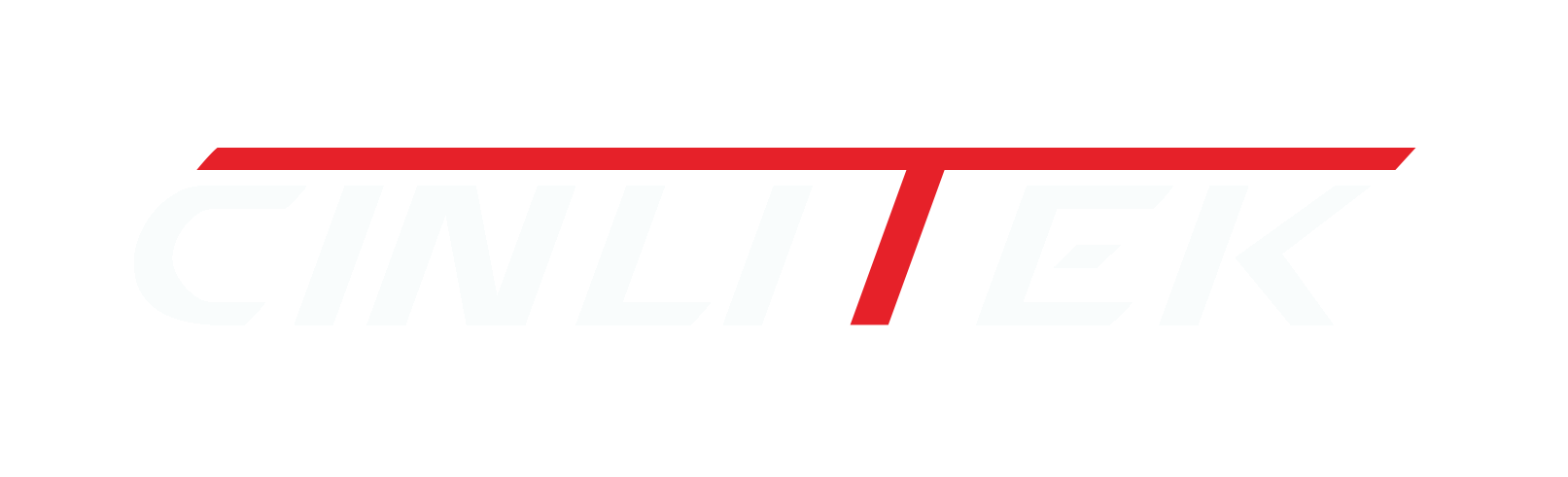 Shenzhen Cinlitek Technology Co., LTD